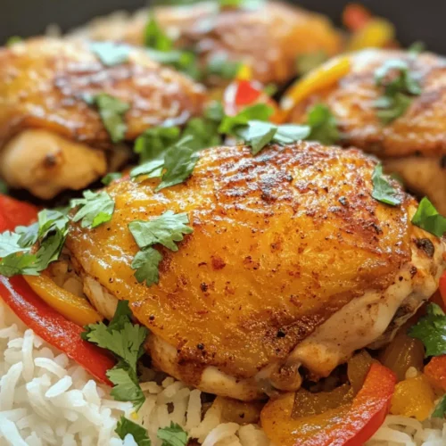 Brazilian cuisine is a vibrant tapestry woven with bold flavors, fresh ingredients, and cultural influences from various regions. Known for its diversity, Brazilian food showcases a blend of indigenous ingredients, African spices, and European cooking techniques. From the comforting feijoada to the irresistible pão de queijo, Brazilian dishes are a celebration of taste and heritage.