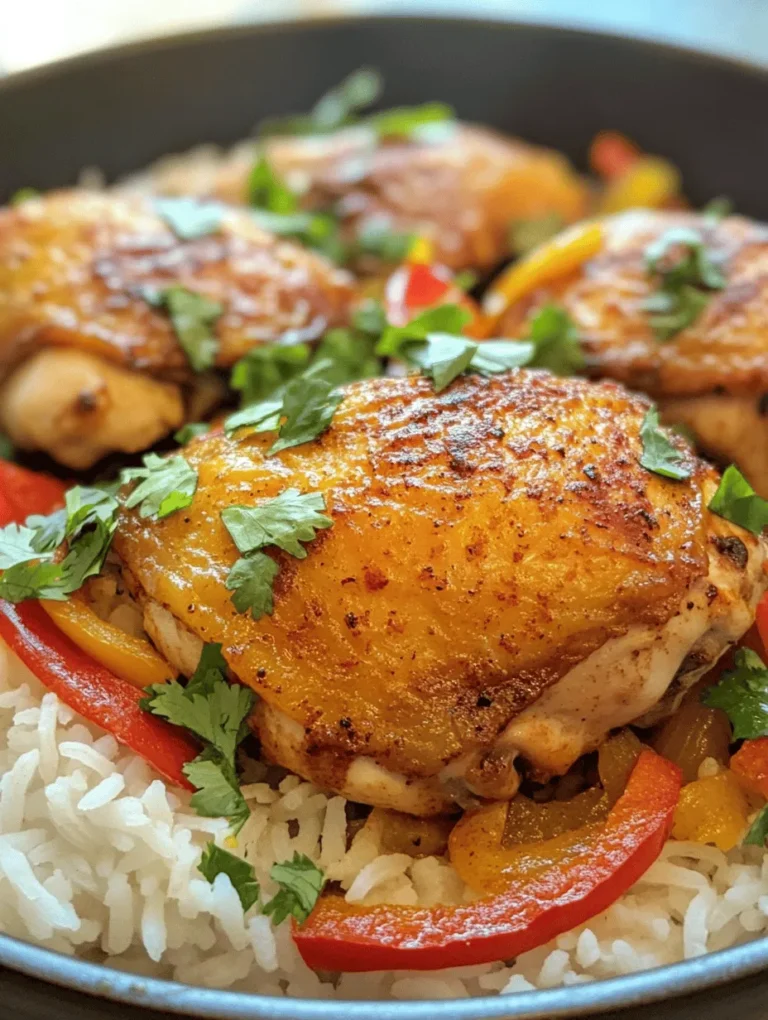 Brazilian cuisine is a vibrant tapestry woven with bold flavors, fresh ingredients, and cultural influences from various regions. Known for its diversity, Brazilian food showcases a blend of indigenous ingredients, African spices, and European cooking techniques. From the comforting feijoada to the irresistible pão de queijo, Brazilian dishes are a celebration of taste and heritage.