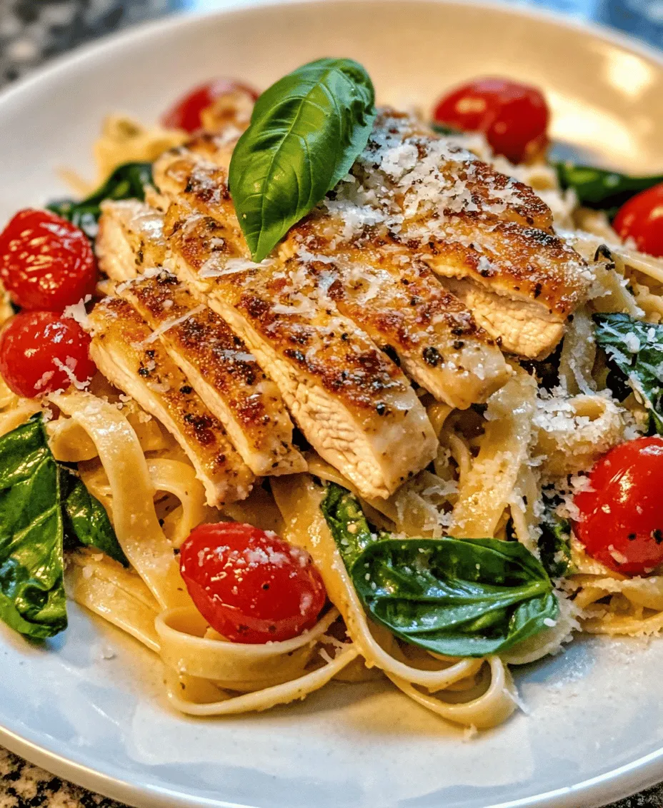 Have you ever cooked a meal so delicious that it could inspire a proposal? Enter the 