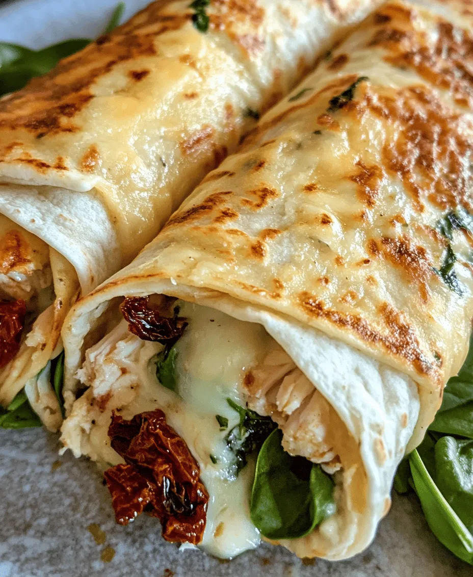 In the ever-evolving world of modern cuisine, wraps have carved out a special place for themselves, becoming a staple in households and eateries alike. Their versatility allows them to cater to a wide range of palates, making them suitable for lunch, dinner, or even a quick snack. Whether you're a busy professional seeking a quick meal or a parent looking to provide a nutritious option for your family, wraps can be easily customized to meet any dietary needs or flavor preferences.