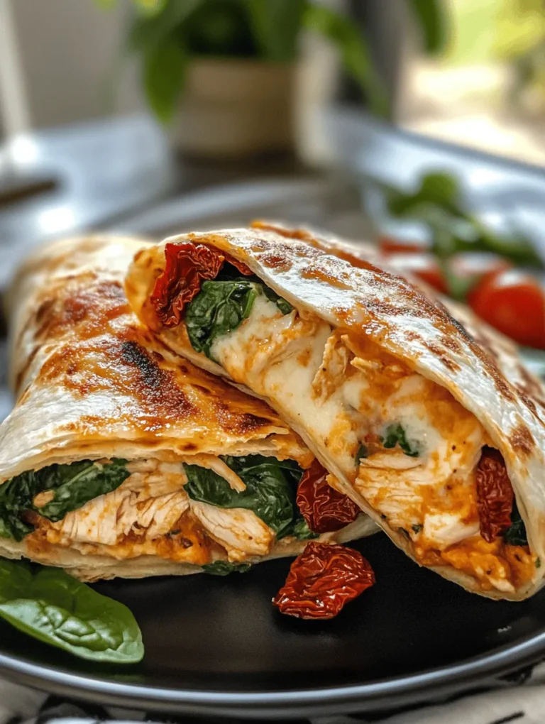 In the ever-evolving world of modern cuisine, wraps have carved out a special place for themselves, becoming a staple in households and eateries alike. Their versatility allows them to cater to a wide range of palates, making them suitable for lunch, dinner, or even a quick snack. Whether you're a busy professional seeking a quick meal or a parent looking to provide a nutritious option for your family, wraps can be easily customized to meet any dietary needs or flavor preferences.
