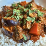 Khoresh Bademjan is more than just a meal; it's a celebration of Persian culture and its historical ties to agriculture and flavor. The term "Khoresh," which translates to "stew" in Persian, reflects the cooking method that allows flavors to meld and develop over time. This dish is often prepared for family gatherings, festive occasions, and even everyday meals, showcasing its versatility and universal appeal.