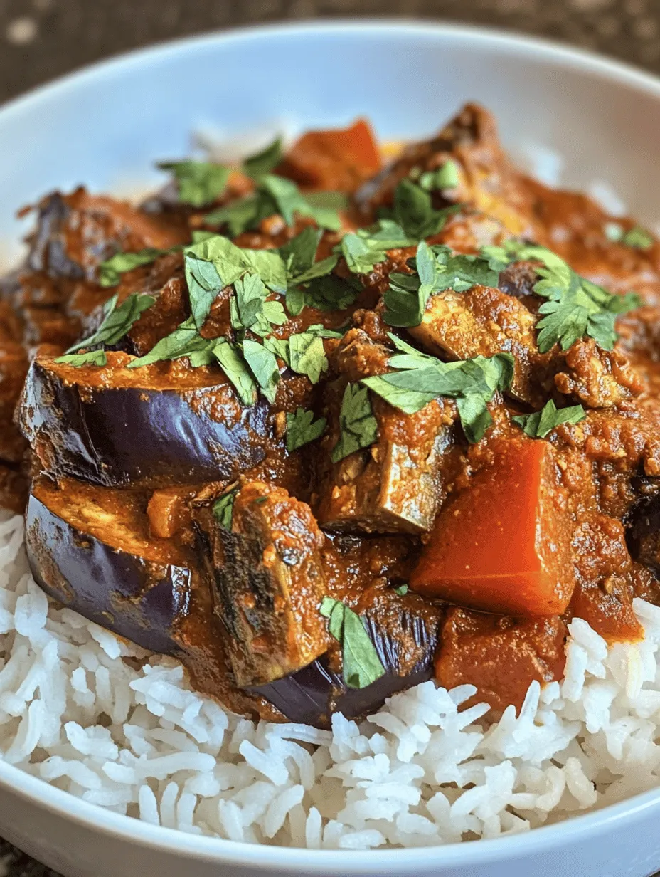 Khoresh Bademjan is more than just a meal; it's a celebration of Persian culture and its historical ties to agriculture and flavor. The term "Khoresh," which translates to "stew" in Persian, reflects the cooking method that allows flavors to meld and develop over time. This dish is often prepared for family gatherings, festive occasions, and even everyday meals, showcasing its versatility and universal appeal.