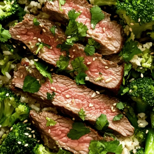 Beef and broccoli is a beloved dish that has secured its place as a staple in Asian cuisine, particularly in Chinese-American households. Its popularity stems from the delightful combination of tender beef, vibrant green broccoli, and a savory sauce that tantalizes the taste buds. While many of us enjoy indulging in this dish at our favorite takeout restaurants, crafting a homemade version offers not only a fresher taste but also the opportunity to customize flavors and ingredients to suit personal preferences.