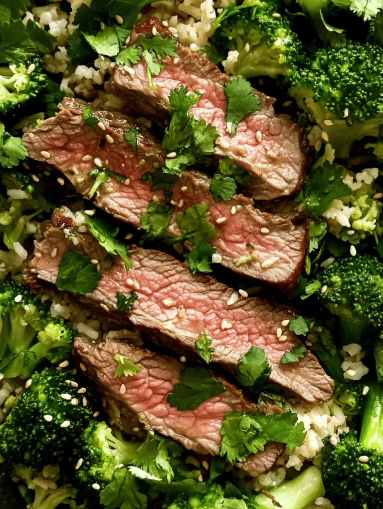 Beef and broccoli is a beloved dish that has secured its place as a staple in Asian cuisine, particularly in Chinese-American households. Its popularity stems from the delightful combination of tender beef, vibrant green broccoli, and a savory sauce that tantalizes the taste buds. While many of us enjoy indulging in this dish at our favorite takeout restaurants, crafting a homemade version offers not only a fresher taste but also the opportunity to customize flavors and ingredients to suit personal preferences.