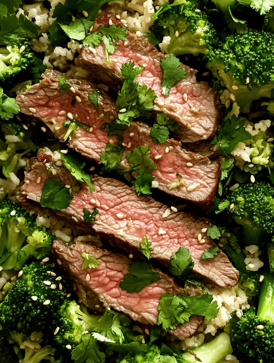 Beef and broccoli is a beloved dish that has secured its place as a staple in Asian cuisine, particularly in Chinese-American households. Its popularity stems from the delightful combination of tender beef, vibrant green broccoli, and a savory sauce that tantalizes the taste buds. While many of us enjoy indulging in this dish at our favorite takeout restaurants, crafting a homemade version offers not only a fresher taste but also the opportunity to customize flavors and ingredients to suit personal preferences.