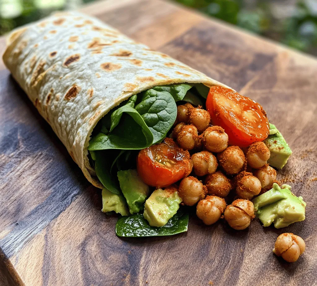 Lunch is often considered the most overlooked meal of the day, yet it plays a pivotal role in refueling our bodies and minds. After a busy morning, a nutritious and satisfying lunch is essential for maintaining energy levels and focus for the remainder of your day. However, many of us fall into the monotonous trap of repetitive lunches, leading to a lack of excitement and, at times, poor dietary choices. That’s where variety comes in!