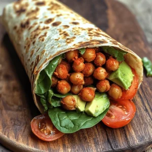 Lunch is often considered the most overlooked meal of the day, yet it plays a pivotal role in refueling our bodies and minds. After a busy morning, a nutritious and satisfying lunch is essential for maintaining energy levels and focus for the remainder of your day. However, many of us fall into the monotonous trap of repetitive lunches, leading to a lack of excitement and, at times, poor dietary choices. That’s where variety comes in!