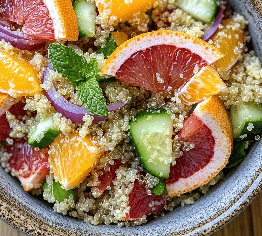 As the warm weather approaches, nothing beats a refreshing meal that captures the essence of summer. With the sun shining brightly and longer days inviting us outdoors, it’s the perfect time to explore vibrant and delicious summer recipes that bring both joy and nourishment to our plates. Whether you are hosting a backyard barbecue, planning a picnic at the park, or simply craving something light and fresh for lunch, these summer-friendly dishes can satisfy your palate while keeping you cool and energized.