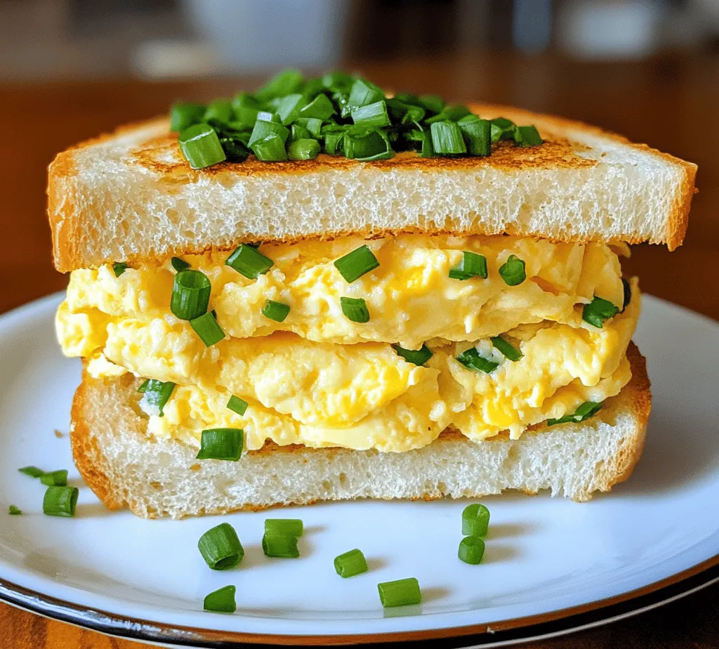 The Japanese egg sandwich, known as Tamago Sando, is a beloved staple that has won the hearts of many both in Japan and abroad. Characterized by its fluffy texture and rich flavor, this sandwich offers a delightful combination of creamy egg filling nestled between slices of soft bread. Whether enjoyed as a quick breakfast, a satisfying lunch, or a savory snack, Tamago Sando is a culinary gem that encapsulates the essence of Japanese comfort food.