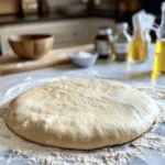 In recent years, the allure of homemade pizza has captured the hearts and palates of culinary enthusiasts around the globe. The joy of crafting a personalized pizza, from selecting the toppings to experimenting with different sauces, creates a unique dining experience that store-bought pizzas can rarely match. However, a great pizza begins with an equally great foundation: the dough. The right pizza dough can elevate your culinary creation from ordinary to extraordinary, making it crucial for any pizza lover to master the art of dough-making.
