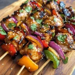 The term "kabob" originates from the Persian word "kabab," which means grilled meat. Historically, kabobs were used as a way to preserve meat and make it more palatable. As trade routes opened and cultures began to intermingle, the concept of kabobs spread from the Middle East to various parts of the world, each region adding its own unique twist to the dish. In Asia, kabobs took on new forms, incorporating local spices, marinades, and cooking techniques that reflect the diverse culinary landscape.