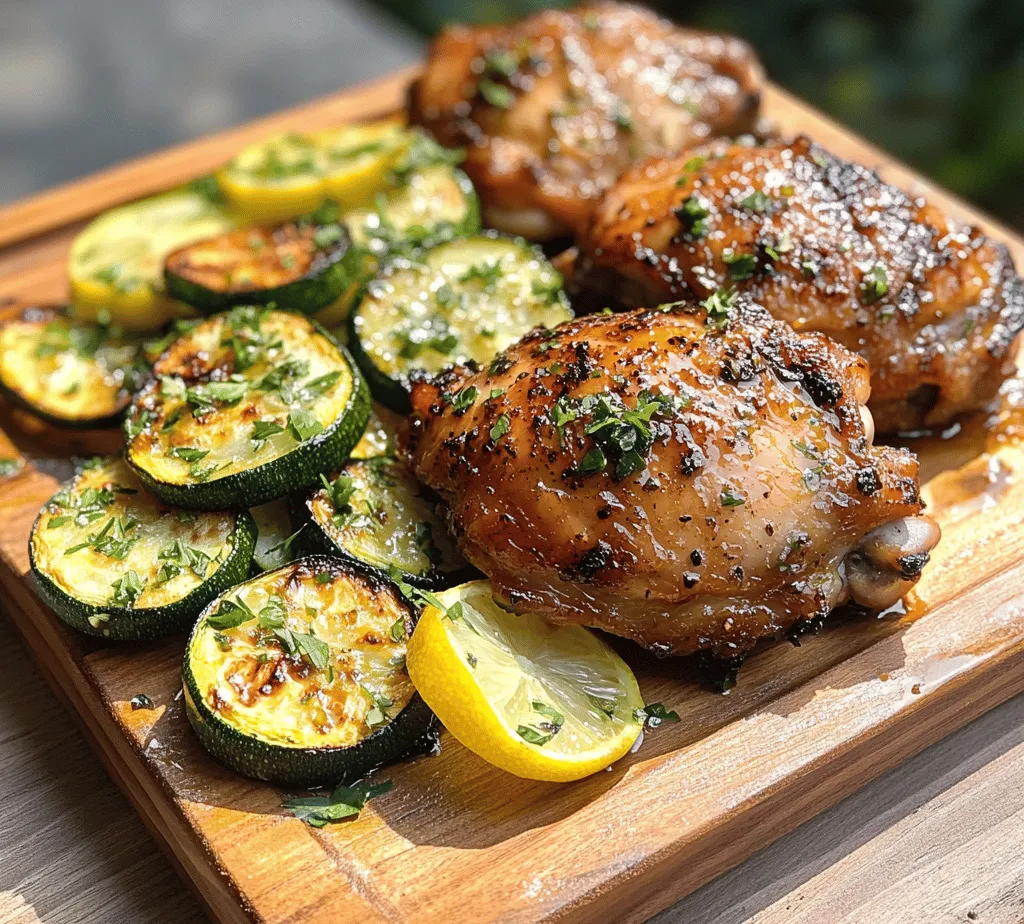 Asado chicken is more than just a dish; it is a culinary tradition steeped in the rich cultural heritage of Latin America. Originating from the Spanish word 