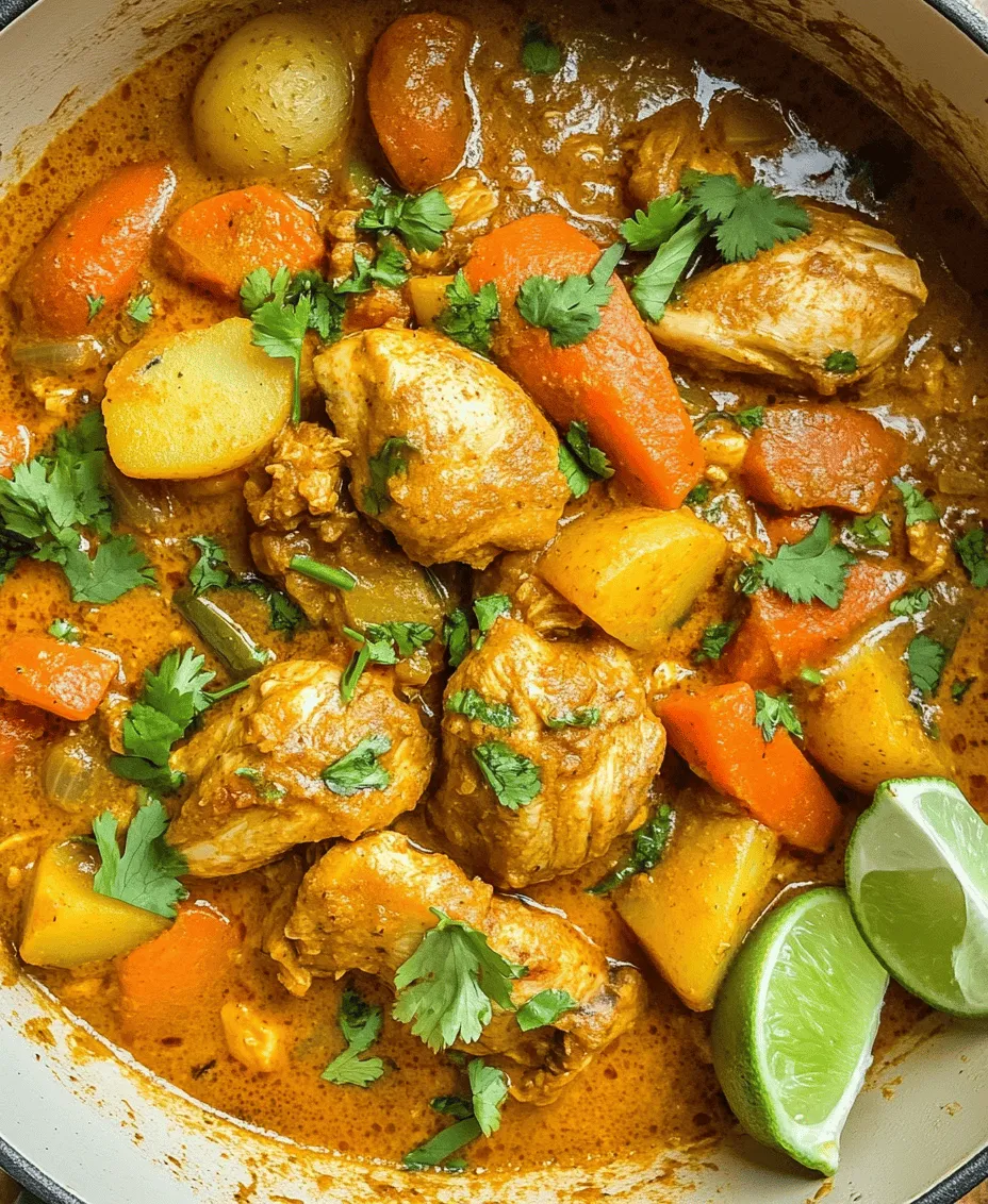 The origins of Dhansak are deeply rooted in Parsi cuisine, a vibrant and diverse cooking tradition that emerged from the Zoroastrian community in India. Traditionally, Dhansak is a rich, hearty dish made with meat, lentils, and an array of spices, served with rice. The dish was initially designed to provide sustenance for the working class, combining the nutritional benefits of legumes with the savory qualities of meat. Over time, it has evolved into a beloved staple, cherished for its warm, comforting flavors and nourishing qualities.