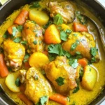 The origins of Dhansak are deeply rooted in Parsi cuisine, a vibrant and diverse cooking tradition that emerged from the Zoroastrian community in India. Traditionally, Dhansak is a rich, hearty dish made with meat, lentils, and an array of spices, served with rice. The dish was initially designed to provide sustenance for the working class, combining the nutritional benefits of legumes with the savory qualities of meat. Over time, it has evolved into a beloved staple, cherished for its warm, comforting flavors and nourishing qualities.