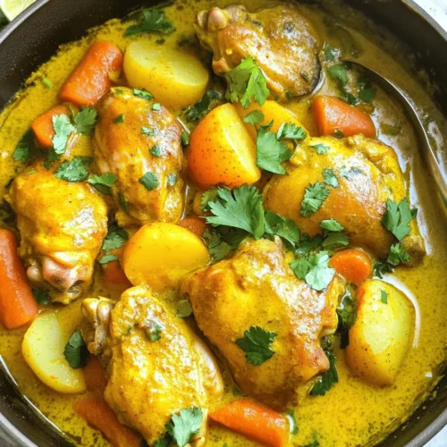 The origins of Dhansak are deeply rooted in Parsi cuisine, a vibrant and diverse cooking tradition that emerged from the Zoroastrian community in India. Traditionally, Dhansak is a rich, hearty dish made with meat, lentils, and an array of spices, served with rice. The dish was initially designed to provide sustenance for the working class, combining the nutritional benefits of legumes with the savory qualities of meat. Over time, it has evolved into a beloved staple, cherished for its warm, comforting flavors and nourishing qualities.