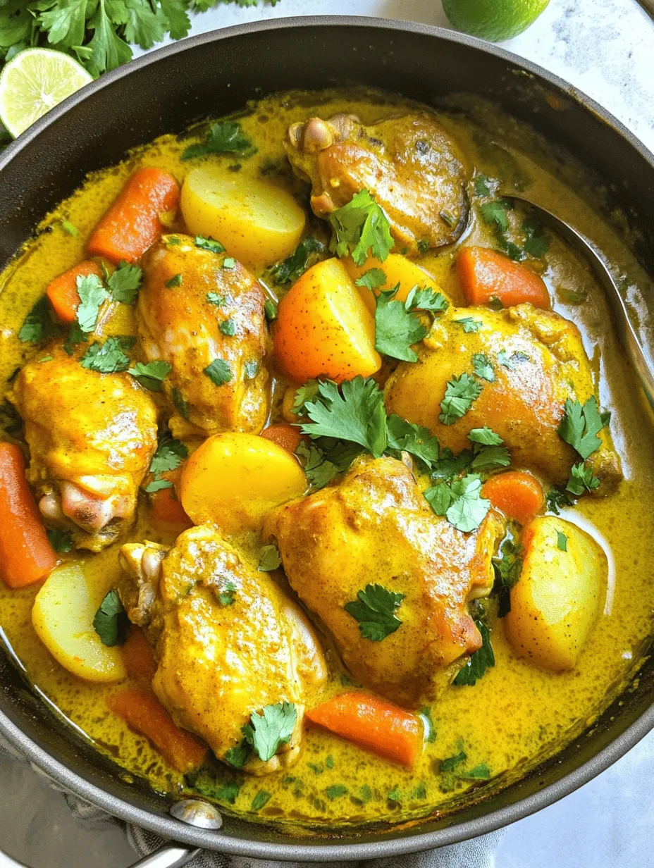 The origins of Dhansak are deeply rooted in Parsi cuisine, a vibrant and diverse cooking tradition that emerged from the Zoroastrian community in India. Traditionally, Dhansak is a rich, hearty dish made with meat, lentils, and an array of spices, served with rice. The dish was initially designed to provide sustenance for the working class, combining the nutritional benefits of legumes with the savory qualities of meat. Over time, it has evolved into a beloved staple, cherished for its warm, comforting flavors and nourishing qualities.