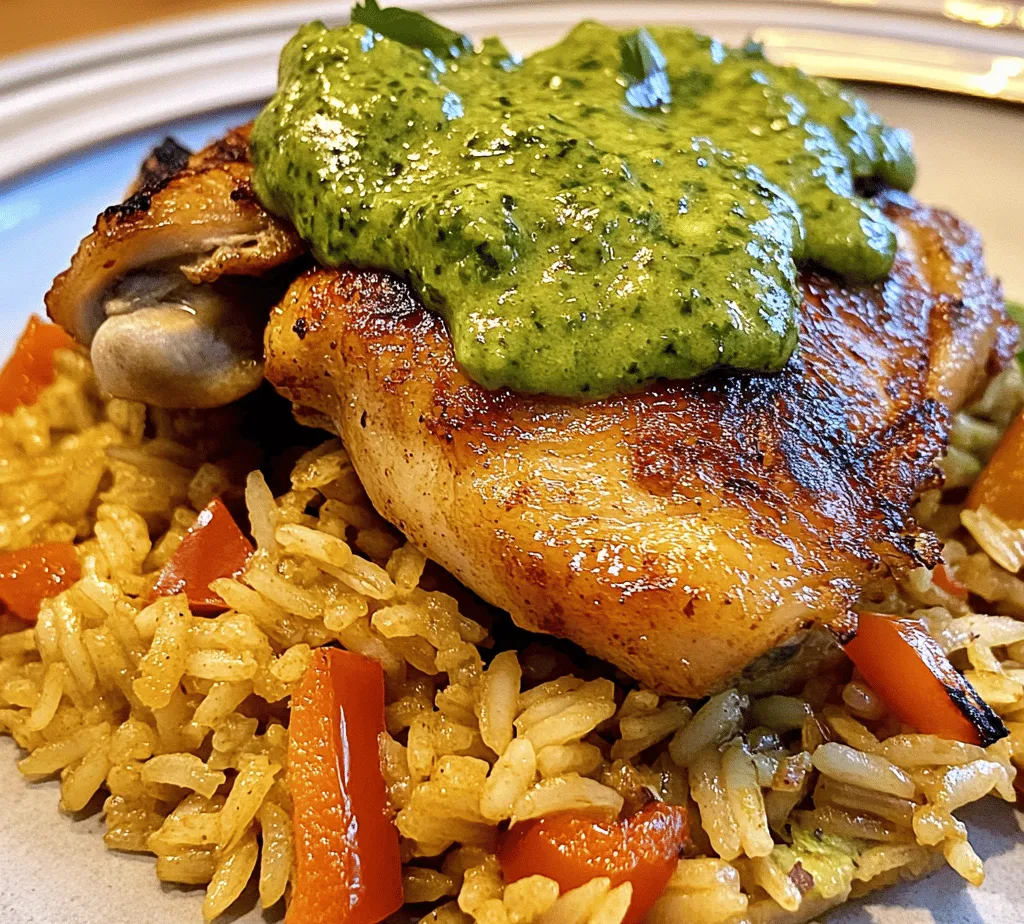 Peruvian cuisine is a vibrant tapestry woven with diverse influences and rich traditions, and at the heart of this culinary heritage lies 