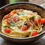 As the temperature rises and summer approaches, our culinary cravings often shift toward lighter, refreshing meals. The warm months call for dishes that are not only satisfying but also vibrant and invigorating. Meals that highlight seasonal ingredients can bring a burst of flavor to the table, making every bite feel like a celebration of summer. This article explores a variety of refreshing summer recipes, perfect for outdoor gatherings, weeknight dinners, or simply enjoying a meal al fresco.
