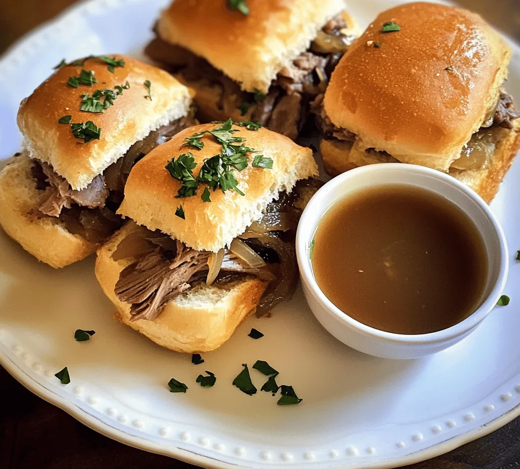 The French dip sandwich has an intriguing history that dates back to the early 20th century in Los Angeles, California. There are several claims regarding its origin, but the most popular story attributes its creation to either Philippe’s or Cole’s, two iconic delis that have stood the test of time. According to one account, the sandwich was invented accidentally when a butcher at Philippe’s dipped a French roll into the beef drippings, creating a flavorful and moist experience. This fortuitous event led to the birth of a culinary classic that is now enjoyed across the United States and beyond.